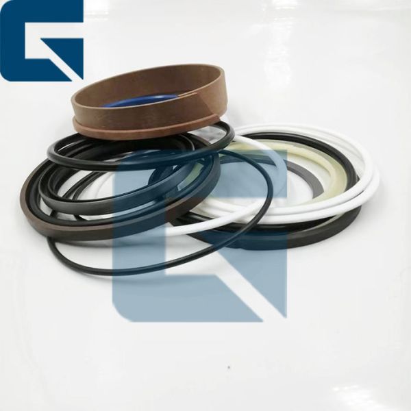 Quality 390-4227 3904227 For 320D2 Bucket Cylinder Seal Kit for sale
