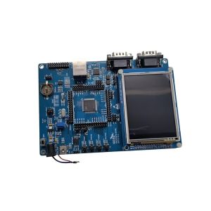 Buy cheap IC Chip Software Programing Develop PCBA Solution from wholesalers