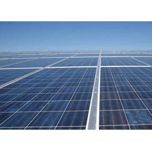 Buy cheap Stable Monocrystalline C Grade Solar Panels 1960x992x40 Mm OEM Avaliable from wholesalers