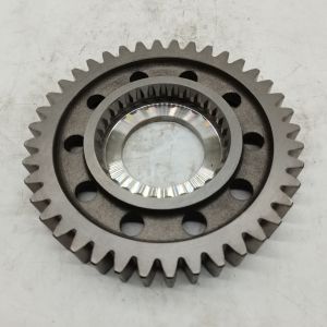 Fast gearbox two-shaft second gear 12JSDX220T-1701112B for 12JSD200TA-B