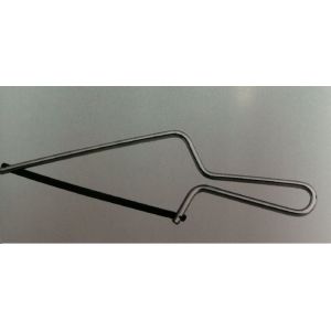 Buy cheap Mini Junior Saw Frame (Code: AT-106) from wholesalers