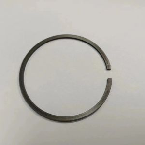 Buy cheap As OEM Design Piston Related 156F Oil Ring Transmission O Ring for Gasoline Engine from wholesalers