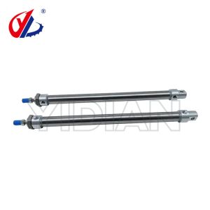 Buy cheap 20X225 20X250 Stainless Steel Pneumatic Cylinder Woodworking Machinery Tools from wholesalers