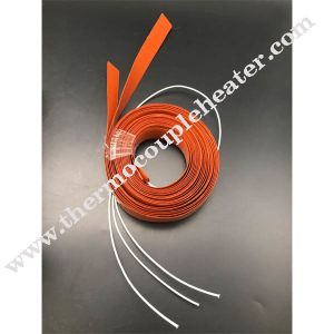 Buy cheap Industrial Heater Silicone Rubber Heating Plate / Blanket / Pad from wholesalers