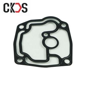 Buy cheap 8-97614055-4 6HK1 Engine Cylinder Gasket Upper For Isuzu F Series Trucks from wholesalers