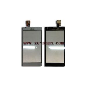 Buy cheap Touch Screens For LG P880 ( Optimus 4X HD ) White from wholesalers