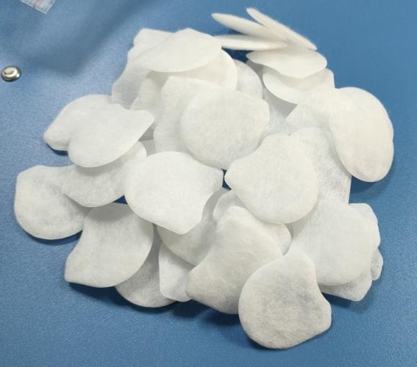 Ultra Fine Hypoallergenic Resmed Air Mini Filters with 99.995% Efficiency and