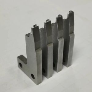 Buy cheap OEM & ODM service factory price stainless steel cnc fabrication service cnc milling precision custom cnc machining parts from wholesalers