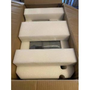 Buy cheap Machine For L7 9160mh/s And 9500mh/s 3450W Launched in 2021~ December NEW from wholesalers