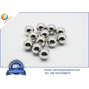 Buy cheap Stellite Ball Bearings from wholesalers