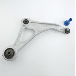 Buy cheap CNC 2018 Silverado Upper Control Arms Suspension Rear Front from wholesalers