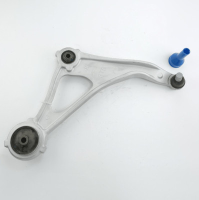 Quality CNC 2018 Silverado Upper Control Arms Suspension Rear Front for sale