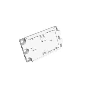 Buy cheap NXH600N105H7F5P1HG Automotive IGBT Modules 1050V 429A Three Phase Inverter IGBT Module from wholesalers