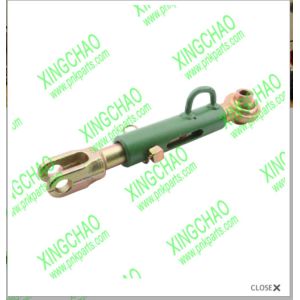 Buy cheap SJ16809  stabilizer  fits   for agricultural tractor spare parts  model:  4045  6095  6110 from wholesalers