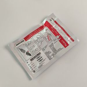 Buy cheap PHILIP Original Multifunction Electrode Pads Adult / Child Plus ≥10kg. REF: M3713A from wholesalers