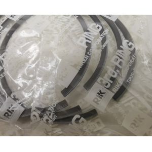 SD22 Engine Piston Ring 12033-76202 STD Size