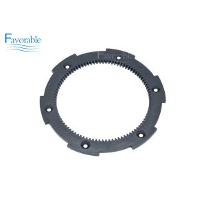 Gear Sharpener Assembly Especially Suitable For Gt5250 / S5200 54365000