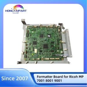 Buy cheap Formatter Board Compatible with Ricoh MP7001 8001 9001 from wholesalers