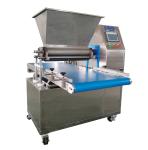 Buy cheap Type 600 Cake Depositor Machine The Ultimate Tool for High Productivity in from wholesalers