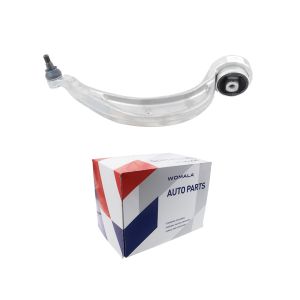 Buy cheap Womala Track Control Arm 9A740769303 for Cayenne Panamera Macan from wholesalers