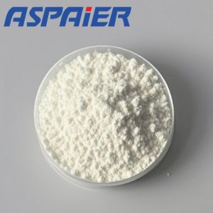 Buy cheap Stable Phase Change And Accurate Temperature Control Aviation Temperature Control Trump - Help Flight Mission Successfully Achieved: 20℃ Military from wholesalers