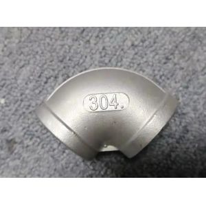 Buy cheap Chrome Custom Made CNC Precision Machined Parts Aluminum Milling Machining from wholesalers