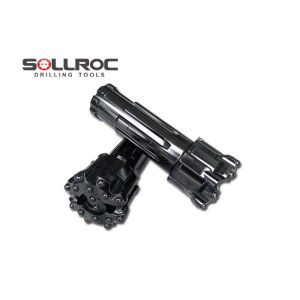 Buy cheap Exploration RC Drilling Reverse Circulation Hammers SRC547 from wholesalers