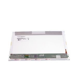 High Frequency B173HW01 V3 17.3 inch 144Hz LCD Panel