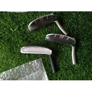 Buy cheap golf chipper putter , two way chipper , chipper golf putters , golf chipper from wholesalers