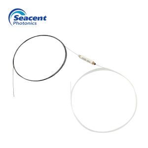 Buy cheap FWDM Optical Fiber Splitter For Optical Communication System from wholesalers