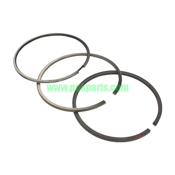 Buy cheap 4181A033 NH Tractor Parts Piston Ring Tractor Agricuatural Machinery from wholesalers