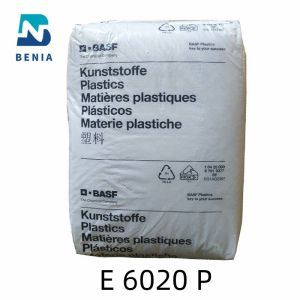 Buy cheap BASF E6020P PESU PES Polyethersulfone Flakes Membrane Material Multipurpose product