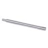 Buy cheap OEM CNC Machining Precision Mould Parts Mechanical Processing Guide Pins from wholesalers