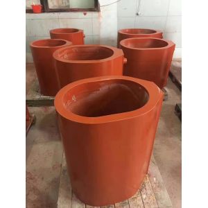 Switch Block Dry Type Transformer And Electrical Insulation With Transformer CT