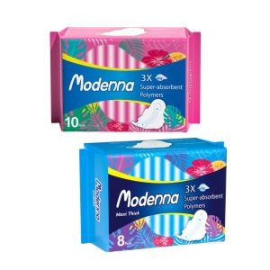 Buy cheap Ultra Absorbent Nighttime Sanitary Napkins With Fragrance And Breathability from wholesalers