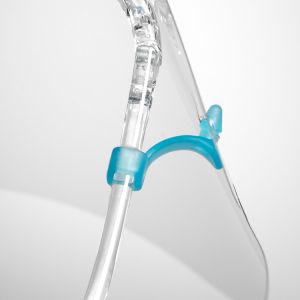 Buy cheap Stragic Materials Disposable Face Shield Hospictal Medical Surgical Dental from wholesalers