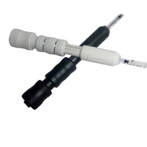 Buy cheap Adjustable 0.3ml Hyaluronic Acid Filler For Hyaluron Pen from wholesalers