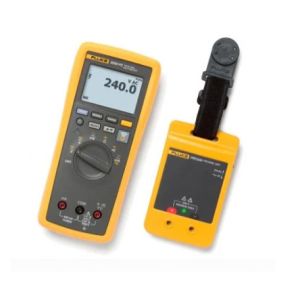Buy cheap Fluke 3000 FC DMM / PRV240 Proving Unit Kit F3000 FC FPRV240 from wholesalers