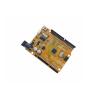 Buy cheap Chipman 2014 Latest Version Arduino Controller Board Arduio UNO R3 Board For DIY Project from wholesalers