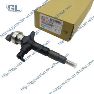 Buy cheap Original Common rail fuel injector 095000-8030 for ISUZU D-max 4JJ1 8980749090 8-98074909-0 8-98074909-3 from wholesalers