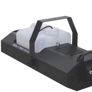 Machine Smoke Machines Factory High Quality Stage Effect