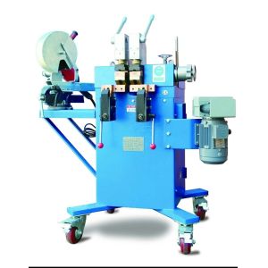 Buy cheap Durable Straight Wire Drawing Machine Parts With Hot Water Tank from wholesalers