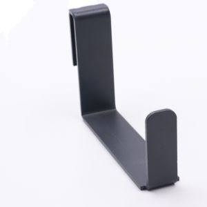 Sheet Metal Processing Stamping Bending Parts for Custom CNC Machining