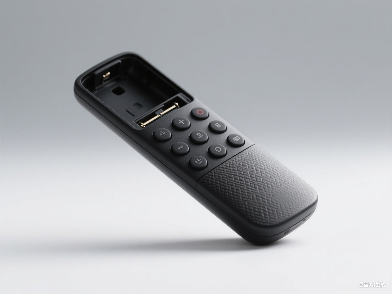 Buy cheap Plastic Injection Molding Home Appliance Parts IHAP-001 CE RoHS from wholesalers