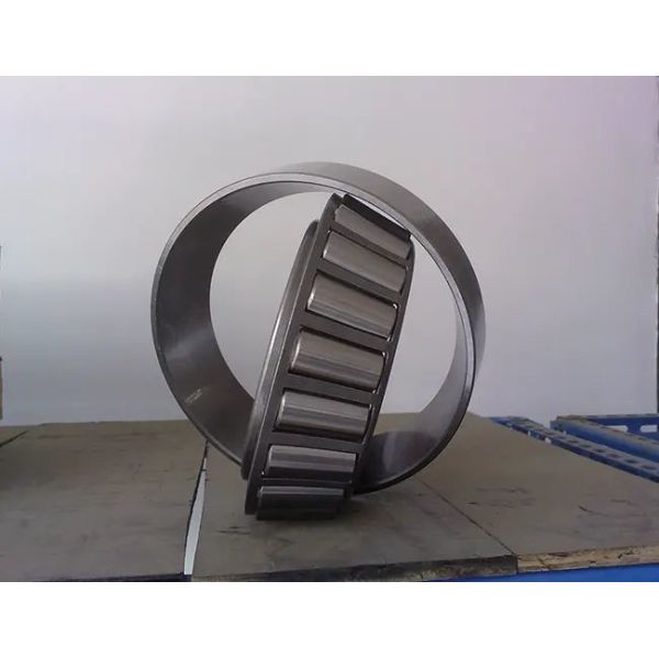 Quality Double Row / Four Row Metric Tapered Roller Bearing Customization 32005X/Q for sale