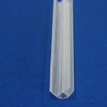 Buy cheap Extruded PVC Seal Green Level For Shower Room ISO9001:2000 Approved from wholesalers