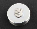 Buy cheap Unique 3D Laser Marking Controller Laser Engraving Full Digital Feedback Scanhead from wholesalers