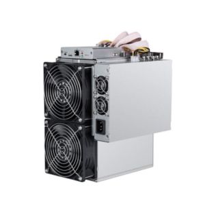 Buy cheap APW3-1600W BTC Miner Machine Used ASIC Antminer S15 28t from wholesalers