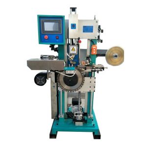 Buy cheap Segment Brazing Welding Machine For Saw Blade from wholesalers