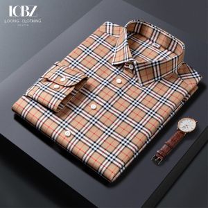 Buy cheap Customized Colors Men's Autumn Casual Racer Coat with Faux Leather and Removable Hood from wholesalers